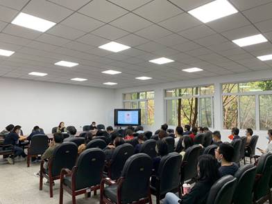 QQ图片20220415164024
