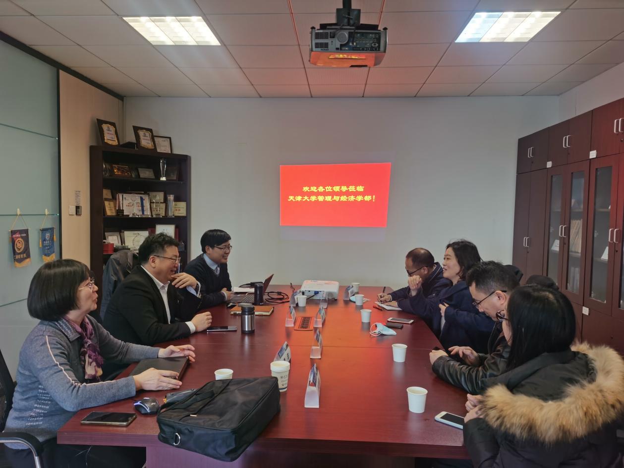 说明: 2991616560527_.pic_hd