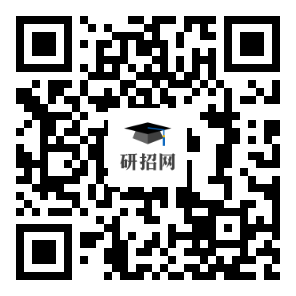 https://www.sceea.cn/Upload/image/20221020/20221020130822_2705.png