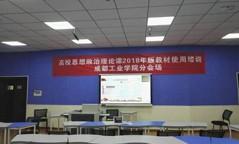 QQ图片20180516160829.jpg
