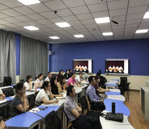 QQ图片20180514191509.jpg