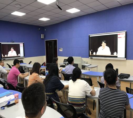QQ图片20180514191550.jpg