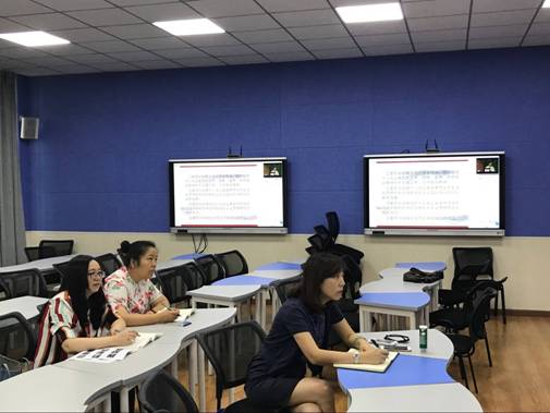 QQ图片20180515174343.jpg
